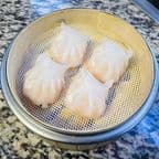 Best Har Gow(shrimp dumpling)虾饺 in Tucson, AZ