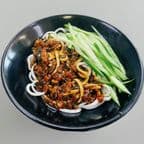 Best JiaJiang Noodle家酱面/ 粉(rice noodles or wheat noodle) in Tucson, AZ