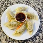 Best Steamed Dumplings (pork)猪肉饺子 in Tucson, AZ