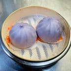 Best Taro Buns 芋头包 in Tucson, AZ